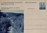 36.&nbsp;archiv [554]