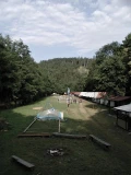 2.&nbsp;rok2001 [.089]