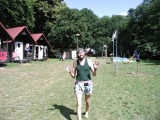 4.&nbsp;rok2001 [.091]