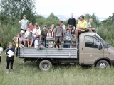7.&nbsp;rok2001 [.094]