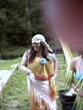 10.&nbsp;rok2002 [.115]