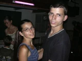 3.&nbsp;rok2003 [.126]