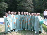 4.&nbsp;rok2003 [.127]