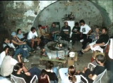 7.&nbsp;rok2003 [.131]