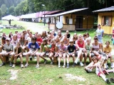 7.&nbsp;rok2004 [.221]