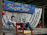 7.&nbsp;rok2005 [.156]
