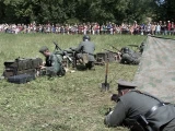 10.&nbsp;rok2007 [.198]