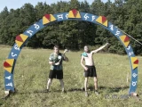 14.&nbsp;rok2007 [.202]