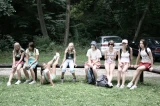 2.&nbsp;rok2008 [.002]
