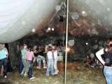 13.&nbsp;rok2008 [.014]