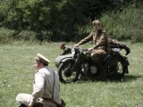 14.&nbsp;rok2008 [.015]