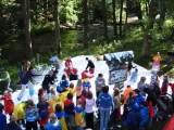 17.&nbsp;rok2008 [.018]