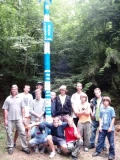 2.&nbsp;rok2009 [.046]