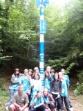 3.&nbsp;rok2009 [.047]