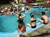 8.&nbsp;rok2009 [.052]