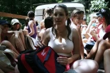 11.&nbsp;rok2009 [.055]