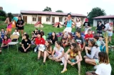 12.&nbsp;rok2009 [.056]