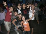 21.&nbsp;rok2009 [.230]
