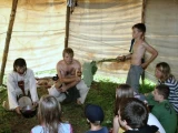 24.&nbsp;rok2009 [.233]