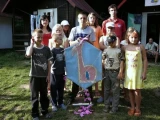 27.&nbsp;rok2009 [.236]
