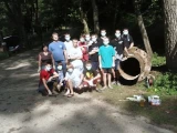 1.&nbsp;rok2010 [.244]
