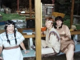 10.&nbsp;rok2011 [.294]