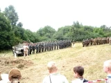 19.&nbsp;rok2011 [.303]