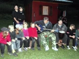 22.&nbsp;rok2011 [.306]