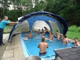 6.&nbsp;rok2012 [.323]