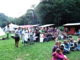 7.&nbsp;rok2012 [.324]