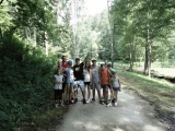 14.&nbsp;rok2012 [.331]