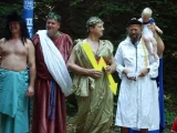 15.&nbsp;rok2012 [.332]