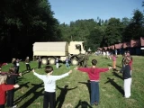 6.&nbsp;rok2013 [.346]