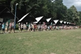 28.&nbsp;rok2013 [.380]