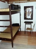 3.&nbsp;vybaveni [.027]